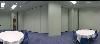 America's Center, Saint Louis — Meeting Room 162