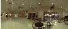 America's Center, Saint Louis — Mid hallway
