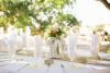 Entire Facility, Diablo Ranch Events, Walnut Creek