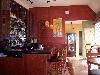 Montclair Bistro, Montclair Bistro, Oakland
