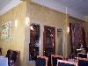 Montclair Bistro, Montclair Bistro, Oakland