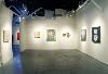 Joan Grona Gallery, San Antonio