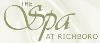 The Spa at Richboro, Richboro