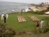 Spin Doctors Dj Service, Long Beach — Beach Weddings Experts