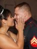 Spin Doctors Dj Service, Long Beach — Military Wedding Pros.  Navy Marines Army  Air Force