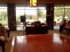 Spin Doctors Dj Service, Long Beach — Wedding Basic set up
