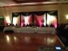 Spin Doctors Dj Service, Long Beach — Uplighting for your Event ask for details