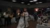 Spin Doctors Dj Service, Long Beach — Military Wedding Experts