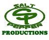 Click to see Profile