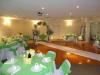 315 Banquet Hall, Palm Harbor