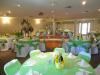 315 Banquet Hall, Palm Harbor