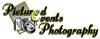 Click to see Profile