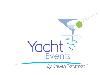 Yacht Events By Steven Tanzman, New York