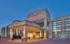 Crowne Plaza Kansas City - Overland Park, Lenexa