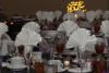 Crowne Plaza Kansas City - Overland Park, Lenexa