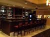 Crowne Plaza Kansas City - Overland Park, Lenexa