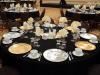 Crowne Plaza Kansas City - Overland Park, Lenexa