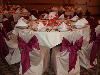 Crowne Plaza Kansas City - Overland Park, Lenexa