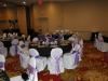 Crowne Plaza Kansas City - Overland Park, Lenexa
