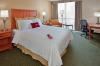 Crowne Plaza Kansas City - Overland Park, Lenexa
