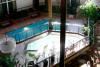 Crowne Plaza Kansas City - Overland Park, Lenexa