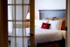 Crowne Plaza Kansas City - Overland Park, Lenexa