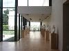 The Lois & Robert F. Erburu Gallery(Rothenberg Loggia), The Huntington Library, Art Collections, and Botanical Gardens, San Marino