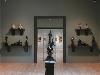 The Lois & Robert F. Erburu Gallery(Rothenberg Loggia), The Huntington Library, Art Collections, and Botanical Gardens, San Marino