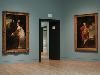The Lois & Robert F. Erburu Gallery(Rothenberg Loggia), The Huntington Library, Art Collections, and Botanical Gardens, San Marino