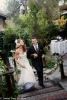 Sweet Tree Studios, Los Angeles — Garden weddings Malibu, California.  Destination weddings by Los Angeles, CA Sweet Tree Studios Wedding Photography, Melissa True, Melissa Fargo
