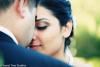 Sweet Tree Studios, Los Angeles — Garden weddings.  Destination weddings by Los Angeles, CA Sweet Tree Studios Wedding Photography, Melissa True, Melissa Fargo