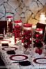 Jovani Linens&Floral Design, Las Vegas
