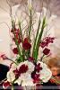 Jovani Linens&Floral Design, Las Vegas