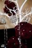 Jovani Linens&Floral Design, Las Vegas