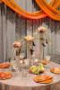 Jovani Linens&Floral Design, Las Vegas