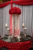 Jovani Linens&Floral Design, Las Vegas