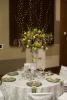 Jovani Linens&Floral Design, Las Vegas