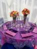 Jovani Linens&Floral Design, Las Vegas