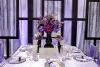 Jovani Linens&Floral Design, Las Vegas