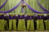 Jovani Linens&Floral Design, Las Vegas