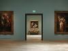The Lois & Robert F. Erburu Gallery(Rothenberg Loggia), The Huntington Library, Art Collections, and Botanical Gardens, San Marino