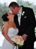 Tylerstar Productions - Photography & Videography Services, Philadelphia