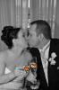 Tylerstar Productions - Photography & Videography Services, Philadelphia