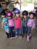 CHILDREN'S PARTIES, Sandhill at Jupiter Equestrian Center