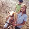 CHILDREN'S PARTIES, Sandhill at Jupiter Equestrian Center