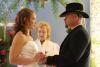 FayettevilleNC-Wedding Minister, Hope Mills