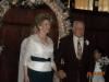 FayettevilleNC-Wedding Minister, Hope Mills
