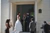 FayettevilleNC-Wedding Minister, Hope Mills