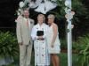 FayettevilleNC-Wedding Minister, Hope Mills