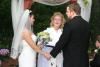 FayettevilleNC-Wedding Minister, Hope Mills